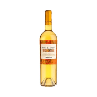Vino Undurraga Late Harvest Botella 750cc