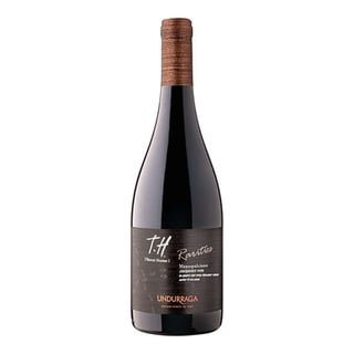 Vino Undurraga TH Rarities Montepulciano 750cc