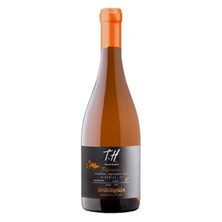 Vino Undurraga TH Rarities Sauvignon Gris 750cc