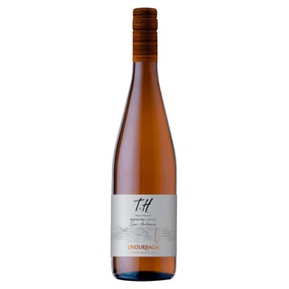 Vino Undurraga TH San Antonio Riesling 750cc