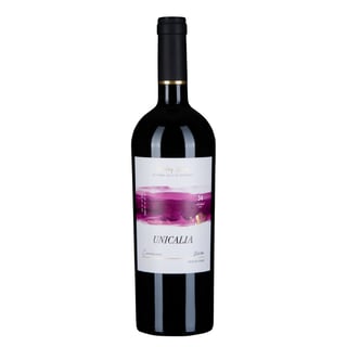 Vino Unicalia Carmenere 750ml