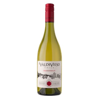 Vino Valdivieso Chardonnay 750 cc