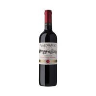 Vino Valdivieso Winemakers Rsva Carmenere 750cc