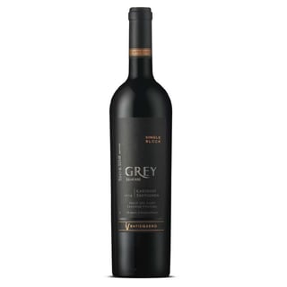 Vino Ventisquero Grey Cabernet Sauvignon 750cc