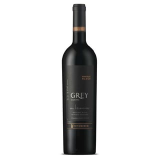Vino Ventisquero Grey Carmenere 750cc