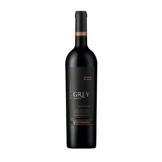 Vino Ventisquero Grey Carmenere Botella 750cc
