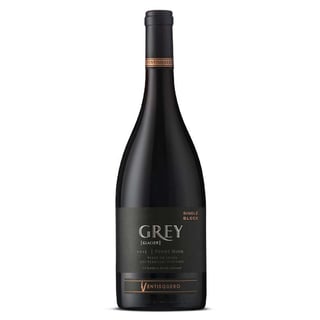 Vino Ventisquero Grey Pinot Noir 750cc