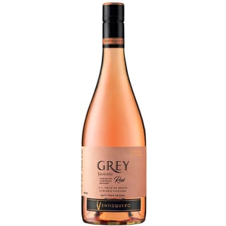 Vino Ventisquero Grey Rose 750cc