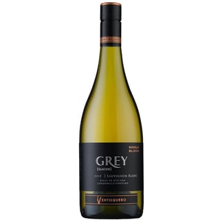 Vino Ventisquero Grey Sauvignon Blanc 750cc