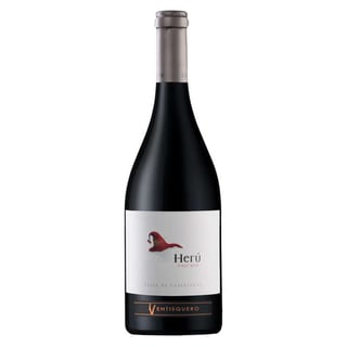 Vino Ventisquero Herú Pinot Noir 750cc 