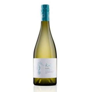 Vino Ventisquero Kalfu Kuda Gran Reserva Chardonnay 750 cc