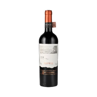 Vino Ventisquero Reserva Merlot Botella 750cc