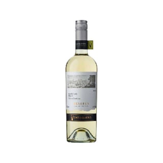 Vino Ventisquero Reserva Sauvignon Blanc Botella 750cc