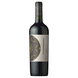 Vino Veramonte Gran Reserva Carmenere 750cc 