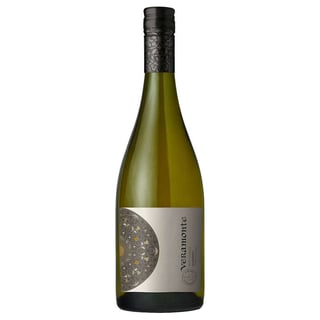 Vino Veramonte Gran Reserva Chardonnay 750cc 