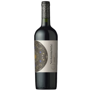 Vino Veramonte Gran Rsva Carmenere 750cc