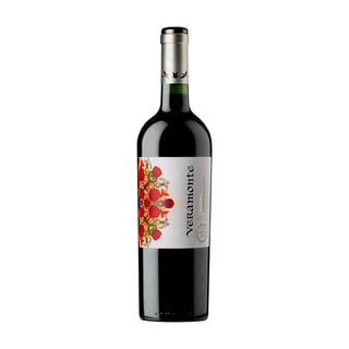 Vino Veramonte Reserva Cabernet Sauvignon Botella 750cc