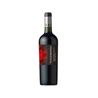 Vino Veramonte Reserva Red Blend 750cc