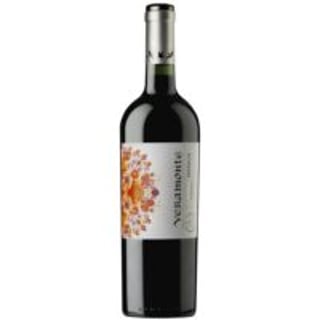 Vino Veramonte Rsva Organico Carmenere 750cc