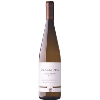 Vino Verde Vilacetinho Vinho Verde