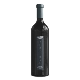 Vino Vertical Ultra Premium Blend 750cc