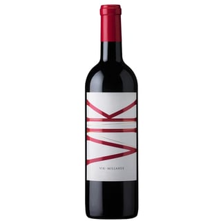 Vino Vik 750cc