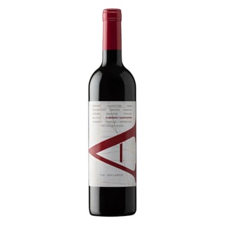 Vino VIK A - Cabernet Sauvignon 750ml