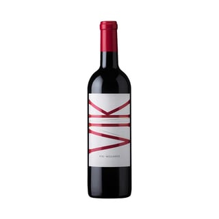 Vino Vik CB-CR-SY-ML-CF 750cc