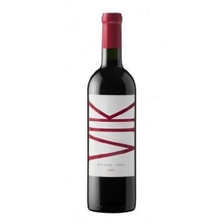 Vino VIK (CB/CA/CF/ME/SY) 750cc