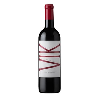 Vino VIK Icono Ensamblaje 750cc