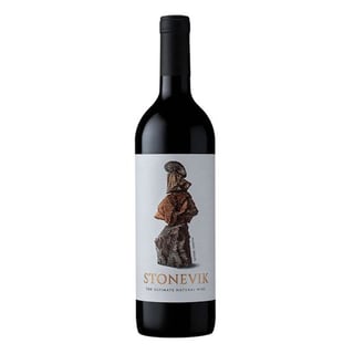 Vino VIK Stonevik Ensamblaje 750cc