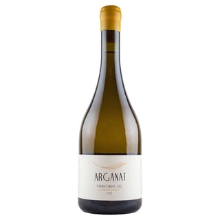 Vino Villard Icono Arganat 750cc