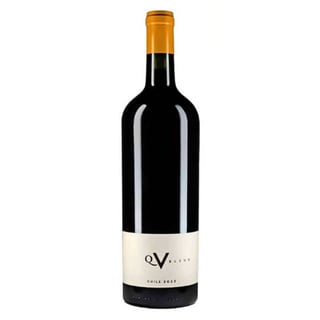 Vino Villard QV Blend 750cc