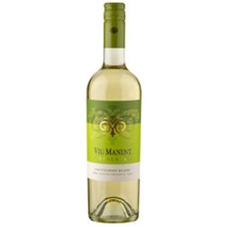 Vino Viu Manent Estate Sauvignon Blanc 750 cc