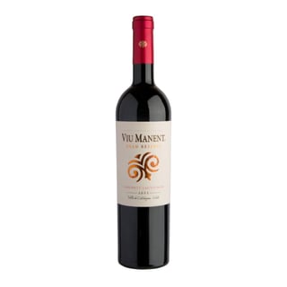 Vino Viu Manent Gran Reserva Cabernet Sauvignon