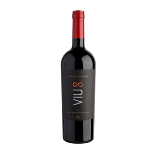 Vino Viu Manent Infinito Blend