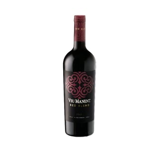 Vino Viu Manent Red Blend