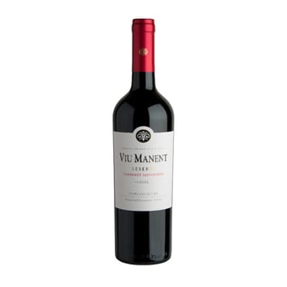 Vino Viu Manent Reserva Cabernet Sauvignon