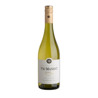 Vino Viu Manent Reserva Chardonnay