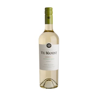 Vino Viu Manent Reserva Sauvignon Blanc