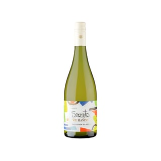 Vino Viu Manent Secreto Sauvignon Blanc