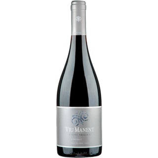Vino Viu Manent Tiny Trials Cinsault 750ml
