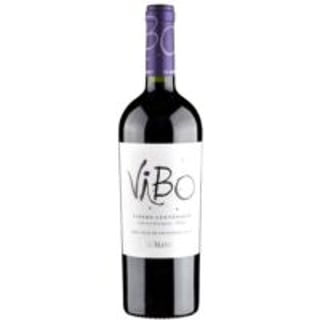 Vino Viu Manent Vibo V.C Ensamblaje 750cc
