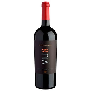 Vino Viu Manent Viu Infinito Cabernet Sauvignon 750cc