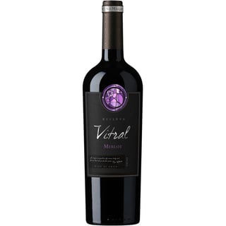 Vitral Merlot