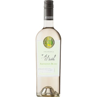 Vitral Sauvignon Blanc