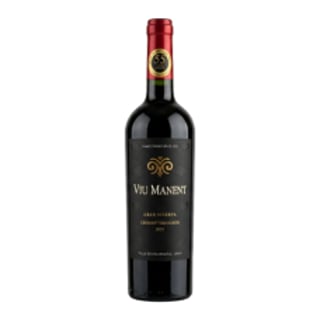 Viu Manent Gran Reserva Cabernet Sauvignon