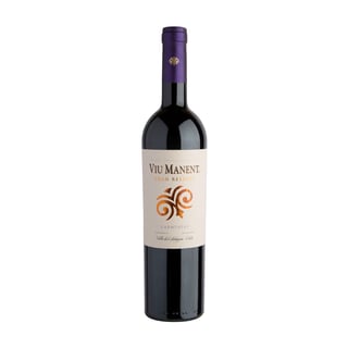 Viu Manent Gran Reserva Carmenére