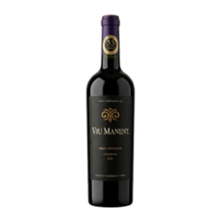 Viu Manent Gran Reserva Carmenere