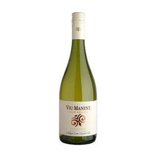 Viu Manent Gran Reserva Chardonnay